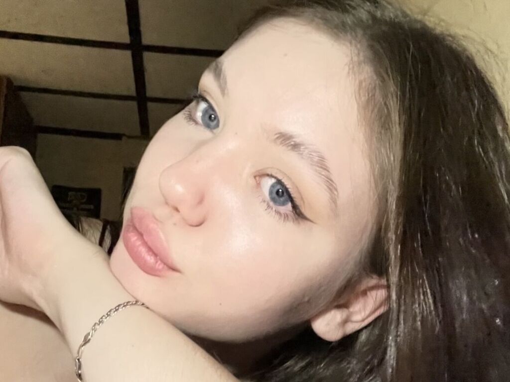 KleoMe